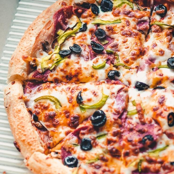 Italian
